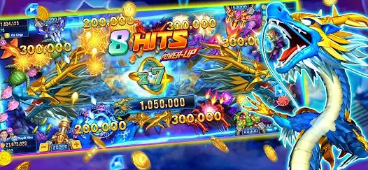 bet59511