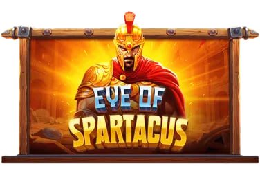 bet59511