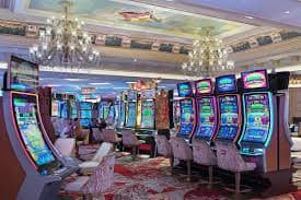 bet59511