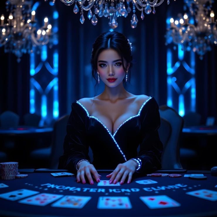 bet59511