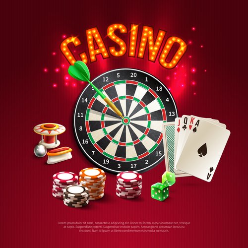 bet59511