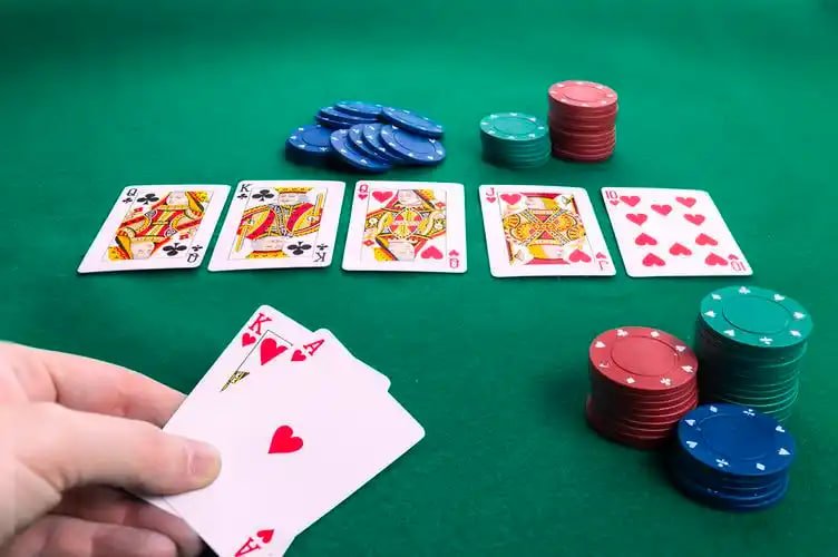 bet59511