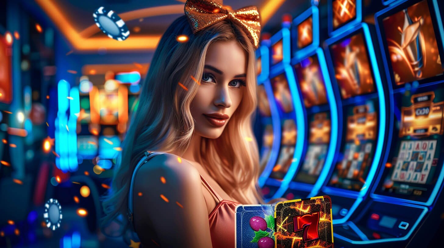 bet59511
