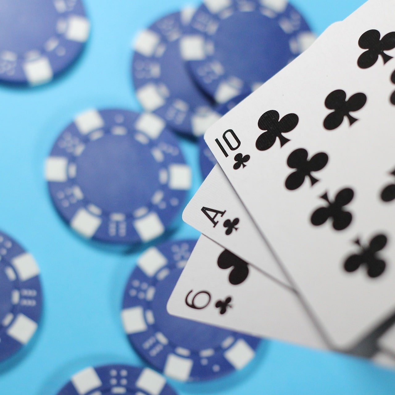 bet59511