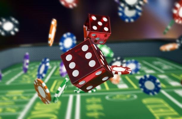 bet59511