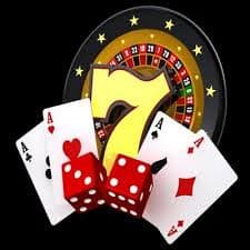 bet59511