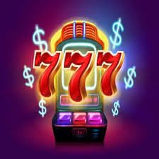 bet59511