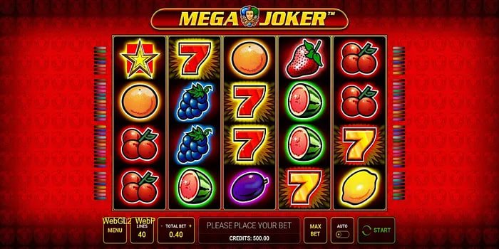 bet59511