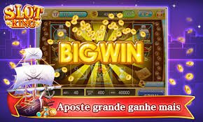 bet59511