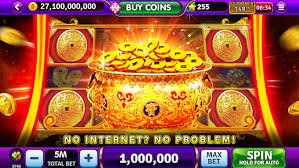 bet59511