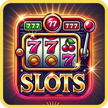bet59511