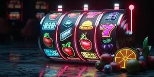 bet59511