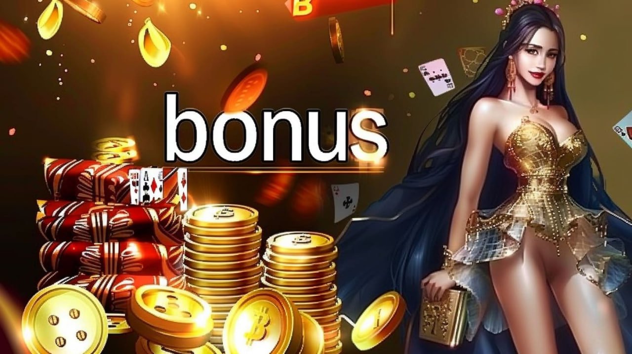 bet59511