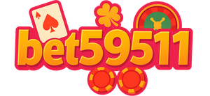 bet59511 Logo